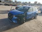 Lot #3292452688 2024 NISSAN KICKS S