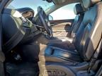 Lot #3294516519 2015 CADILLAC SRX PREMIU