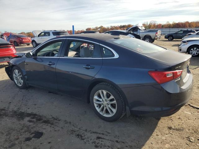 2016 CHEVROLET MALIBU LT #3302748051