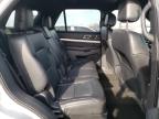 Lot #3292471685 2017 FORD EXPLORER X
