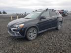 Lot #3293353437 2018 MITSUBISHI OUTLANDER