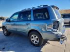 Lot #3296998814 2007 HONDA PILOT EXL