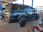 Lot #3303847562 2004 TOYOTA SEQUOIA SR