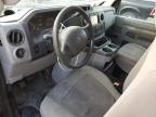 Lot #3303957708 2011 FORD ECONOLINE