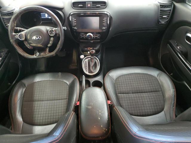 2017 KIA SOUL ! #3305662721