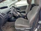 Lot #3301976436 2014 TOYOTA PRIUS