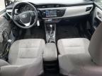 Lot #3296353133 2014 TOYOTA COROLLA L