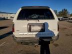 Lot #3301947423 1998 TOYOTA 4RUNNER SR
