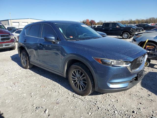 2017 MAZDA CX-5 SPORT #3284049800