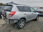 Lot #3312446617 2012 TOYOTA RAV4