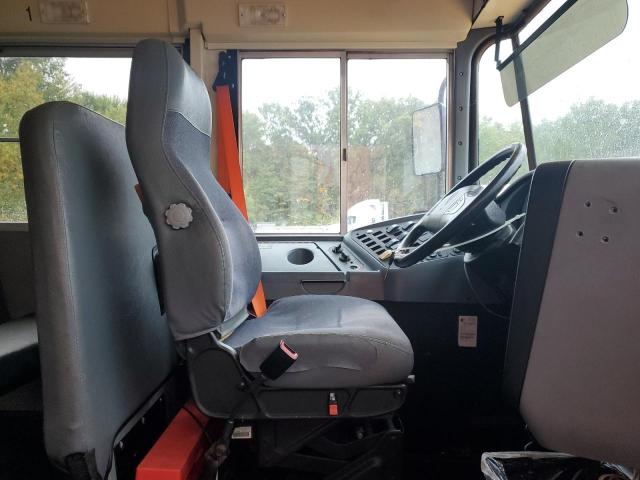 2014 IC CORPORATION 3000 CE #3280347989