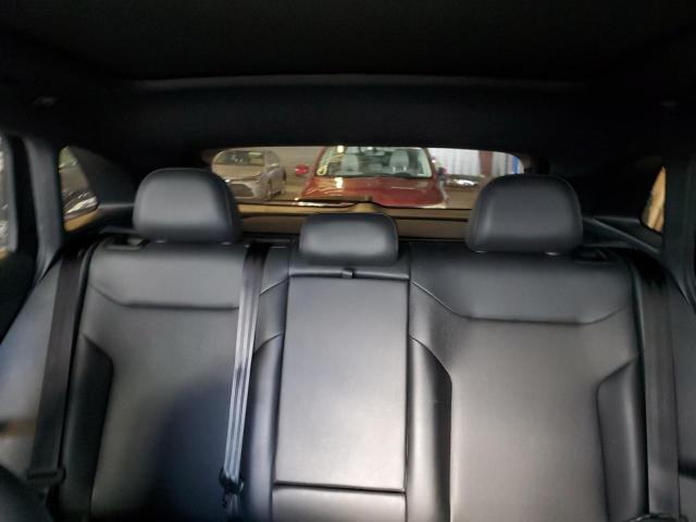 2021 VOLKSWAGEN ID.4 PRO S #3309776852