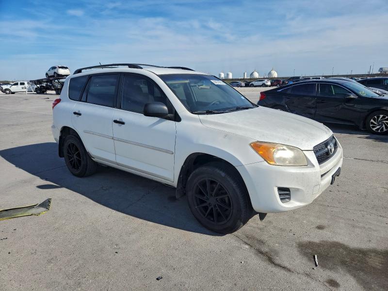 2010 TOYOTA RAV4 #3310364956