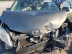 Lot #3303969707 2013 TOYOTA SIENNA XLE