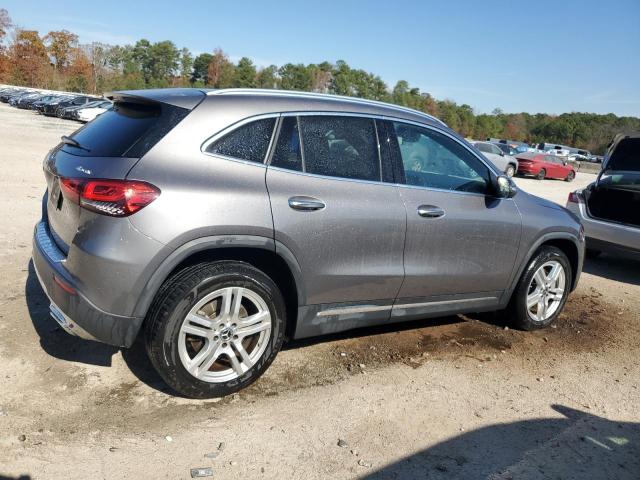 2023 MERCEDES-BENZ GLA 250 4M #3318960913