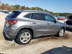 Lot #3318960913 2023 MERCEDES-BENZ GLA 250 4M