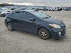 Lot #3310550105 2010 TOYOTA PRIUS