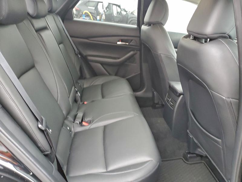 2023 MAZDA CX-30 PREF #3297873778