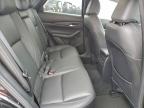 Lot #3297873778 2023 MAZDA CX-30 PREF