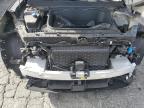 Lot #3302778901 2024 KIA EV9 LIGHT