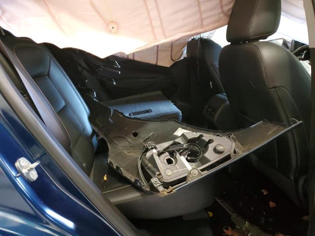 2021 CHEVROLET EQUINOX PR #3297131546