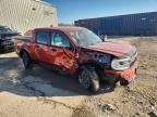 Lot #3306730783 2024 FORD MAVERICK X