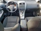 Lot #3317793139 2010 TOYOTA COROLLA BA