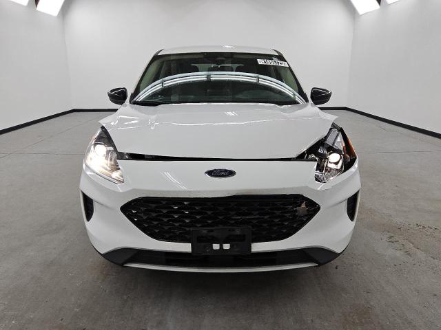 2020 FORD ESCAPE SE #3303662943