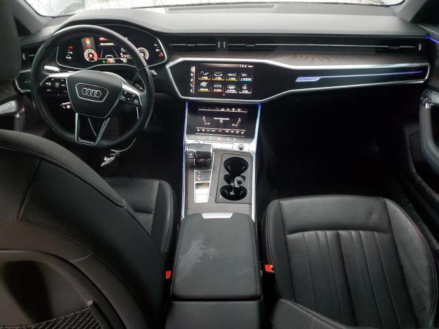 2020 AUDI A6 PRESTIG #3305493078