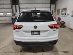 Lot #3311473251 2019 VOLKSWAGEN TIGUAN SEL