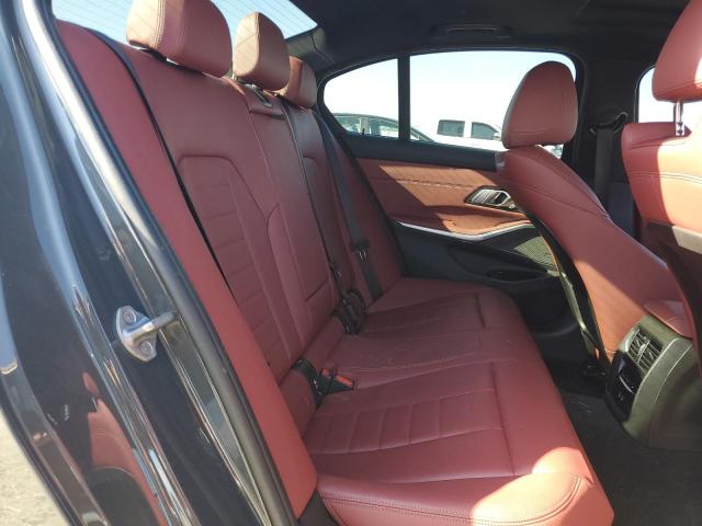 2023 BMW 330XE #3301847385