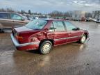Lot #3302793915 1986 HONDA ACCORD LX