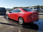 Lot #3297957791 2007 ACURA TSX