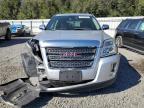 Lot #3308222156 2011 GMC TERRAIN SL