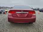 Lot #3309506598 2010 HONDA CIVIC LX