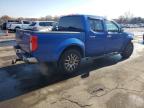 Lot #3305458070 2013 NISSAN FRONTIER S