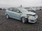 Lot #3310387998 2014 FORD C-MAX PREM