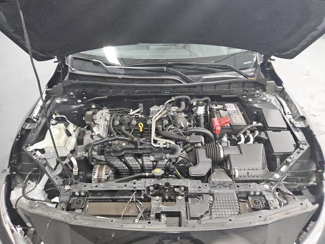 2024 NISSAN ALTIMA S - 1N4BL4BV7RN328666