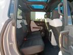 Lot #3301592640 2024 GMC HUMMER PIC