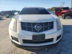 Lot #3292491715 2012 CADILLAC SRX LUXURY