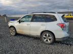 Lot #3308445320 2018 SUBARU FORESTER 2