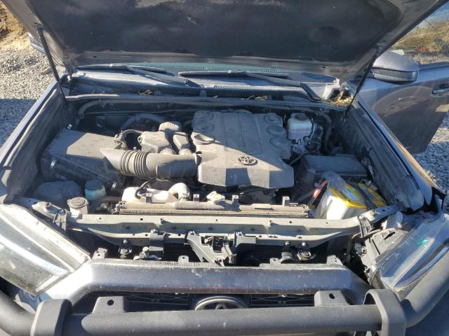 2015 TOYOTA 4RUNNER SR - JTEBU5JR5F5272221