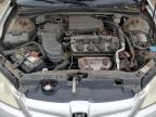 Lot #3296966839 2004 HONDA CIVIC EX