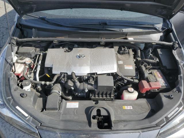 2021 TOYOTA PRIUS SPEC JTDKAMFU1M3133118