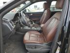 Lot #3305539075 2019 AUDI Q5 PREMIUM