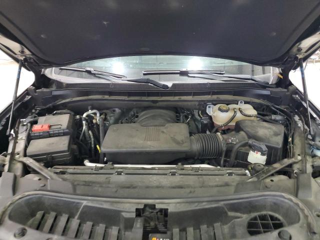 2023 CHEVROLET TAHOE K150 #3292351277