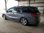 Lot #3303743425 2019 HONDA ODYSSEY EX