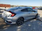 Lot #3303904693 2017 HONDA CIVIC SI
