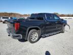 Lot #3292417622 2021 GMC SIERRA K15