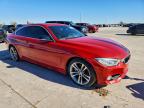 Lot #3303869698 2016 BMW 435 I